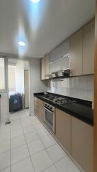 Savannah Condopark (D18), Condominium #568886201